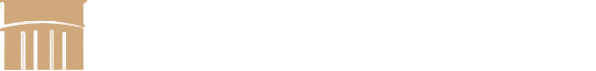 Harry-Szmerling Logo White